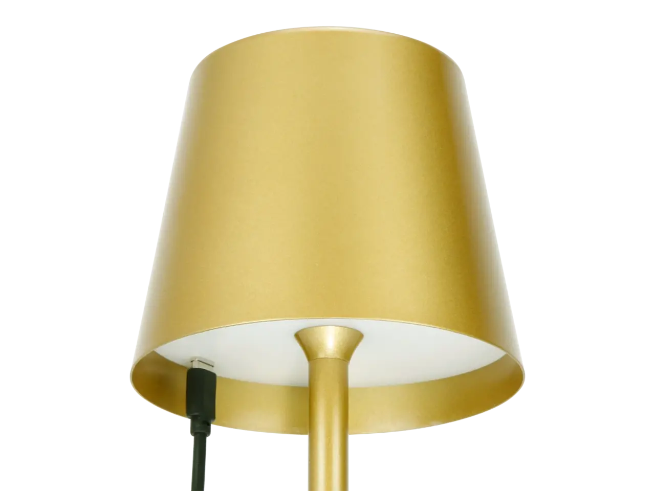 LED line LED Tafellamp IP54 – TAZA 3,5W – 400Lm – CCT 3000K/4000K/5000K – Goud – 2x2000mAh Accu – 4in1 LITE | Draagbaar & Oplaadbaar Werklicht voor Binnen/Buiten LED line LED Tafellamp IP54 – TAZA 3,5W – 400Lm – CCT 3000K/4000K/5000K – Goud – 2x2000mAh Accu – 4in1 LITE | Draagbaar & Oplaadbaar Werklicht voor Binnen/Buiten