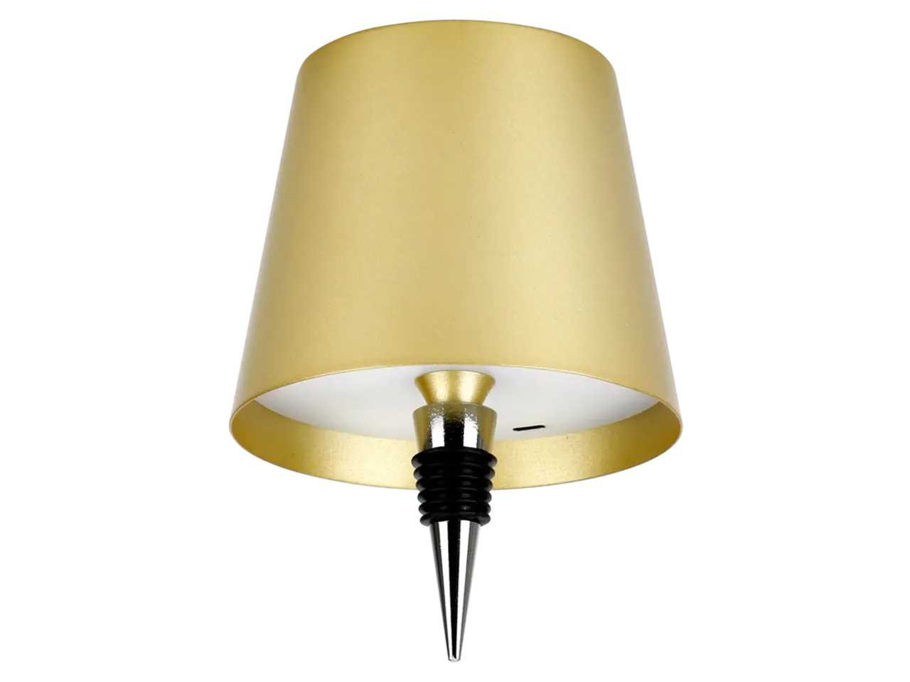 LED line LED Tafellamp IP54 – TAZA 3,5W – 400Lm – CCT 3000K/4000K/5000K – Goud – 2x2000mAh Accu – 4in1 LITE | Draagbaar & Oplaadbaar Werklicht voor Binnen/Buiten LED line LED Tafellamp IP54 – TAZA 3,5W – 400Lm – CCT 3000K/4000K/5000K – Goud – 2x2000mAh Accu – 4in1 LITE | Draagbaar & Oplaadbaar Werklicht voor Binnen/Buiten