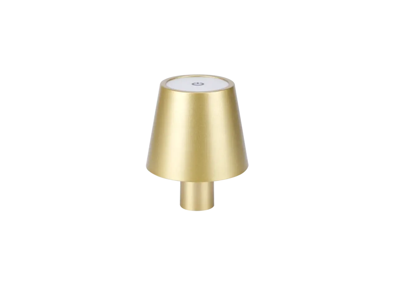 LED line LED Tafellamp IP54 – TAZA 3,5W – 400Lm – CCT 3000K/4000K/5000K – Goud – 2x2000mAh Accu – 4in1 LITE | Draagbaar & Oplaadbaar Werklicht voor Binnen/Buiten LED line LED Tafellamp IP54 – TAZA 3,5W – 400Lm – CCT 3000K/4000K/5000K – Goud – 2x2000mAh Accu – 4in1 LITE | Draagbaar & Oplaadbaar Werklicht voor Binnen/Buiten