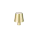 LED Tafellamp IP54 – TAZA 3,5W – 400Lm – CCT 3000K/4000K/5000K – Goud – 2x2000mAh Accu – 4in1 LITE | Draagbaar & Oplaadbaar Werklicht voor Binnen/Buiten LED Tafellamp IP54 – TAZA 3,5W – 400Lm – CCT 3000K/4000K/5000K – Goud – 2x2000mAh Accu – 4in1 LITE | Draagbaar & Oplaadbaar Werklicht voor Binnen/Buiten