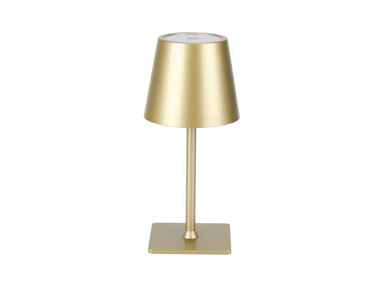 LED line LED Tafellamp IP54 – TAZA 3,5W – 400Lm – CCT 3000K/4000K/5000K – Goud – 2x2000mAh Accu – 4in1 LITE | Draagbaar & Oplaadbaar Werklicht voor Binnen/Buiten LED line LED Tafellamp IP54 – TAZA 3,5W – 400Lm – CCT 3000K/4000K/5000K – Goud – 2x2000mAh Accu – 4in1 LITE | Draagbaar & Oplaadbaar Werklicht voor Binnen/Buiten