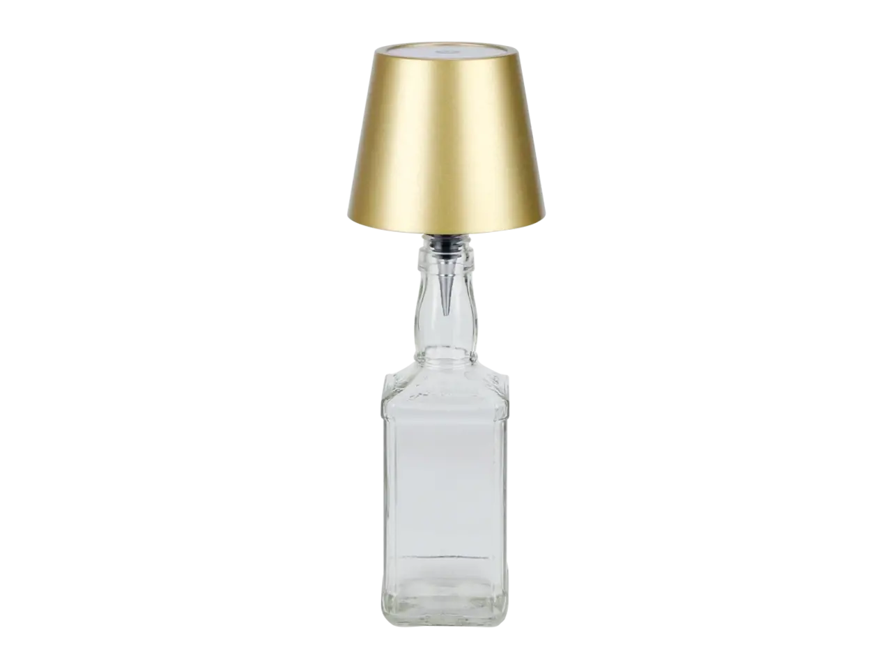 LED line LED Tafellamp IP54 – TAZA 3,5W – 400Lm – CCT 3000K/4000K/5000K – Goud – 2x2000mAh Accu – 4in1 LITE | Draagbaar & Oplaadbaar Werklicht voor Binnen/Buiten LED line LED Tafellamp IP54 – TAZA 3,5W – 400Lm – CCT 3000K/4000K/5000K – Goud – 2x2000mAh Accu – 4in1 LITE | Draagbaar & Oplaadbaar Werklicht voor Binnen/Buiten