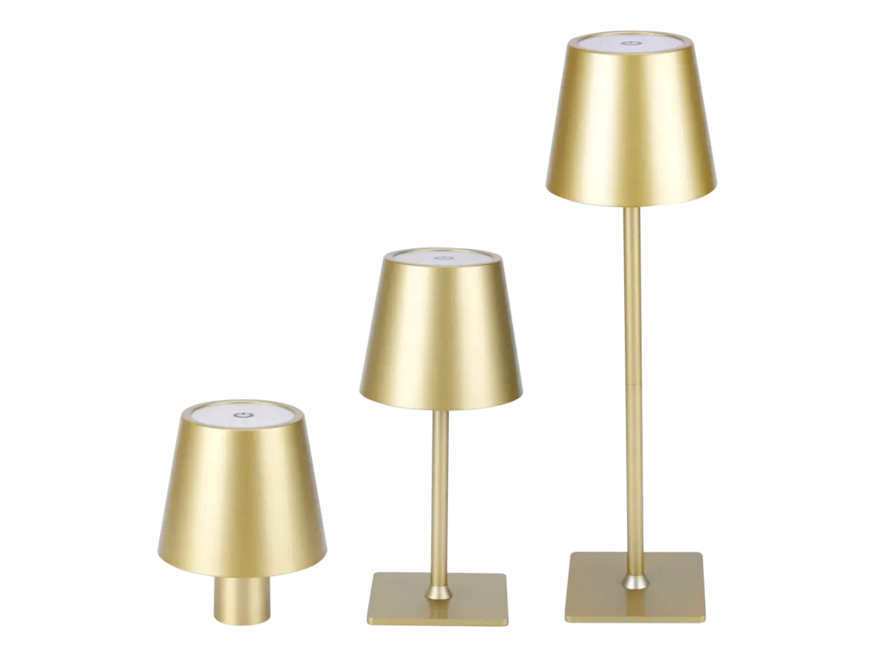 LED line LED Tafellamp IP54 – TAZA 3,5W – 400Lm – CCT 3000K/4000K/5000K – Goud – 2x2000mAh Accu – 4in1 LITE | Draagbaar & Oplaadbaar Werklicht voor Binnen/Buiten LED line LED Tafellamp IP54 – TAZA 3,5W – 400Lm – CCT 3000K/4000K/5000K – Goud – 2x2000mAh Accu – 4in1 LITE | Draagbaar & Oplaadbaar Werklicht voor Binnen/Buiten