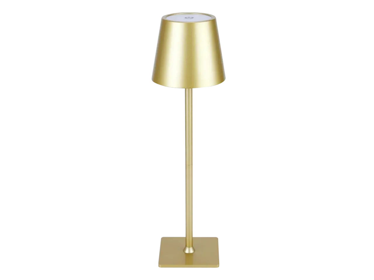 LED line LED Tafellamp IP54 – TAZA 3,5W – 400Lm – CCT 3000K/4000K/5000K – Goud – 2x2000mAh Accu – 4in1 LITE | Draagbaar & Oplaadbaar Werklicht voor Binnen/Buiten LED line LED Tafellamp IP54 – TAZA 3,5W – 400Lm – CCT 3000K/4000K/5000K – Goud – 2x2000mAh Accu – 4in1 LITE | Draagbaar & Oplaadbaar Werklicht voor Binnen/Buiten