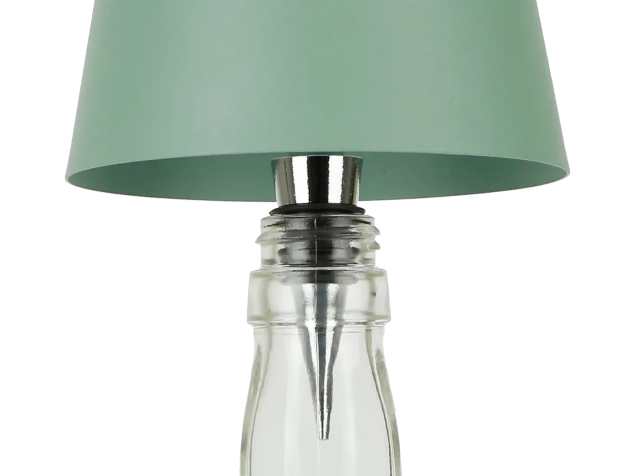 LED line LED Tafellamp IP54 – TAZA 3,5W – 400Lm – CCT 3000K/4000K/5000K – Groen – 2x2000mAh Accu – 4in1 LITE | Draagbaar & Oplaadbaar Werklicht voor Binnen/Buiten LED line LED Tafellamp IP54 – TAZA 3,5W – 400Lm – CCT 3000K/4000K/5000K – Groen – 2x2000mAh Accu – 4in1 LITE | Draagbaar & Oplaadbaar Werklicht voor Binnen/Buiten