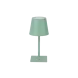 LED line LED Tafellamp IP54 – TAZA 3,5W – 400Lm – CCT 3000K/4000K/5000K – Groen – 2x2000mAh Accu – 4in1 LITE | Draagbaar & Oplaadbaar Werklicht voor Binnen/Buiten LED line LED Tafellamp IP54 – TAZA 3,5W – 400Lm – CCT 3000K/4000K/5000K – Groen – 2x2000mAh Accu – 4in1 LITE | Draagbaar & Oplaadbaar Werklicht voor Binnen/Buiten