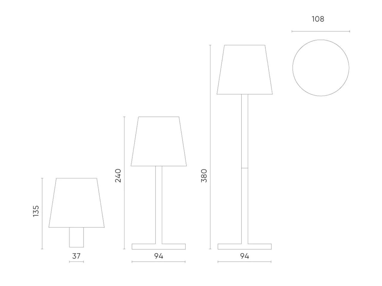 LED line LED Tafellamp IP54 – TAZA 3,5W – 400Lm – CCT 3000K/4000K/5000K – Groen – 2x2000mAh Accu – 4in1 LITE | Draagbaar & Oplaadbaar Werklicht voor Binnen/Buiten LED line LED Tafellamp IP54 – TAZA 3,5W – 400Lm – CCT 3000K/4000K/5000K – Groen – 2x2000mAh Accu – 4in1 LITE | Draagbaar & Oplaadbaar Werklicht voor Binnen/Buiten
