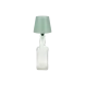 LED line LED Tafellamp IP54 – TAZA 3,5W – 400Lm – CCT 3000K/4000K/5000K – Groen – 2x2000mAh Accu – 4in1 LITE | Draagbaar & Oplaadbaar Werklicht voor Binnen/Buiten LED line LED Tafellamp IP54 – TAZA 3,5W – 400Lm – CCT 3000K/4000K/5000K – Groen – 2x2000mAh Accu – 4in1 LITE | Draagbaar & Oplaadbaar Werklicht voor Binnen/Buiten