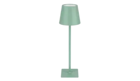 LED line LED Tafellamp IP54 – TAZA 3,5W – 400Lm – CCT 3000K/4000K/5000K – Groen – 2x2000mAh Accu – 4in1 LITE | Draagbaar & Oplaadbaar Werklicht voor Binnen/Buiten LED line LED Tafellamp IP54 – TAZA 3,5W – 400Lm – CCT 3000K/4000K/5000K – Groen – 2x2000mAh Accu – 4in1 LITE | Draagbaar & Oplaadbaar Werklicht voor Binnen/Buiten