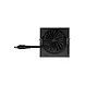 LED Inbouwspot - Vierkant - Kantelbaar - 8W 650lm - 3000K Warm Wit - Zwart Armatuur | IP20 - Zaagmaat Ø68mm - SPOT SQUARE DK ADJ LED Inbouwspot - Vierkant - Kantelbaar - 8W 650lm - 3000K Warm Wit - Zwart Armatuur | IP20 - Zaagmaat Ø68mm - SPOT SQUARE DK ADJ