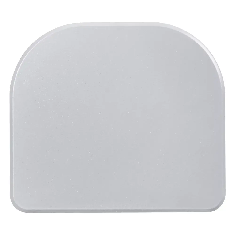 Ledvance Zakelijk: Professionele LED Verlichting & Armaturen LED Montagebalk - IP66 - 16W 1600lm - 60cm - 4000K Koel Wit | Polycarbonaat Behuizing - Stof- & Waterdicht