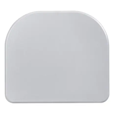 Ledvance Zakelijk: Professionele LED Verlichting & Armaturen LED Montagebalk - IP66 - 16W 1600lm - 60cm - 4000K Koel Wit | Polycarbonaat Behuizing - Stof- & Waterdicht