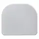 LED Montagebalk - IP66 - 16W 1600lm - 60cm - 4000K Koel Wit | Polycarbonaat Behuizing - Stof- & Waterdicht LED Montagebalk - IP66 - 16W 1600lm - 60cm - 4000K Koel Wit | Polycarbonaat Behuizing - Stof- & Waterdicht