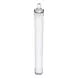 LED Montagebalk - IP66 - 16W 1600lm - 60cm - 4000K Koel Wit | Polycarbonaat Behuizing - Stof- & Waterdicht LED Montagebalk - IP66 - 16W 1600lm - 60cm - 4000K Koel Wit | Polycarbonaat Behuizing - Stof- & Waterdicht