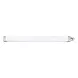 LED Montagebalk - IP66 - 16W 1600lm - 60cm - 4000K Koel Wit | Polycarbonaat Behuizing - Stof- & Waterdicht LED Montagebalk - IP66 - 16W 1600lm - 60cm - 4000K Koel Wit | Polycarbonaat Behuizing - Stof- & Waterdicht