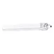 LED Montagebalk - IP66 - 16W 1600lm - 60cm - 4000K Koel Wit | Polycarbonaat Behuizing - Stof- & Waterdicht LED Montagebalk - IP66 - 16W 1600lm - 60cm - 4000K Koel Wit | Polycarbonaat Behuizing - Stof- & Waterdicht