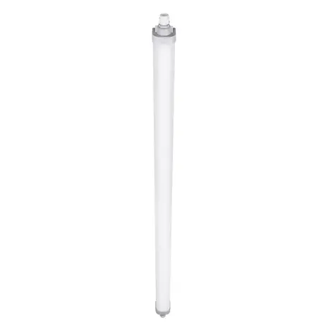 Ledvance Zakelijk: Professionele LED Verlichting & Armaturen LED Montagebalk - IP66 - 33W 120lm/W - 120cm - 4000K Koel Wit | Professioneel – Serie DP COMP TH – Voor Bedrijfshallen & Werkplaatsen Ledvance Zakelijk: Professionele LED Verlichting & Armaturen LED Montagebalk - IP66 - 33W 120lm/W - 120cm - 4000K Koel Wit | Professioneel – Serie DP COMP TH – Voor Bedrijfshallen & Werkplaatsen