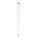 LED Montagebalk - IP66 - 50W 6200lm - 150cm - IK08 - 4000K Koel Wit | Polycarbonaat Behuizing - Voor Buiten & Industriële Toepassingen LED Montagebalk - IP66 - 50W 6200lm - 150cm - IK08 - 4000K Koel Wit | Polycarbonaat Behuizing - Voor Buiten & Industriële Toepassingen