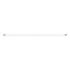 LED Montagebalk - IP66 - 50W 6200lm - 150cm - IK08 - 4000K Koel Wit | Polycarbonaat Behuizing - Voor Buiten & Industriële Toepassingen LED Montagebalk - IP66 - 50W 6200lm - 150cm - IK08 - 4000K Koel Wit | Polycarbonaat Behuizing - Voor Buiten & Industriële Toepassingen