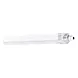 LED Montagebalk - IP66 - 50W 6200lm - 150cm - IK08 - 4000K Koel Wit | Polycarbonaat Behuizing - Voor Buiten & Industriële Toepassingen LED Montagebalk - IP66 - 50W 6200lm - 150cm - IK08 - 4000K Koel Wit | Polycarbonaat Behuizing - Voor Buiten & Industriële Toepassingen