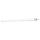 LED Montagebalk - IP66 - 50W 6200lm - 150cm - IK08 - 4000K Koel Wit | Polycarbonaat Behuizing - Voor Buiten & Industriële Toepassingen LED Montagebalk - IP66 - 50W 6200lm - 150cm - IK08 - 4000K Koel Wit | Polycarbonaat Behuizing - Voor Buiten & Industriële Toepassingen