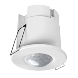 Casambi Smart Inbouw Sensor IP65 - 73MM Wit | Daglicht en beweging sensor - Zaagmaat 60MM - Type VS-S1-LBW Casambi Casambi Smart Inbouw Sensor IP65 - 73MM Wit | Daglicht en beweging sensor - Zaagmaat 60MM - Type VS-S1-LBW Casambi