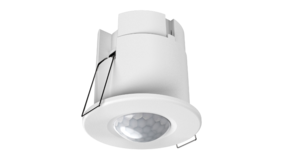 Casambi Smart Inbouw Sensor IP65 - 73MM Wit  | Daglicht en beweging sensor - Zaagmaat 60MM - Type VS-S1-LBW Casambi Casambi Smart Inbouw Sensor IP65 - 73MM Wit  | Daglicht en beweging sensor - Zaagmaat 60MM - Type VS-S1-LBW Casambi