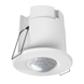 Casambi Smart Inbouw Sensor - 73MM Wit | IP65 - Zaagmaat 60MM - Type VS-S1-LBW Casambi Casambi Smart Inbouw Sensor - 73MM Wit | IP65 - Zaagmaat 60MM - Type VS-S1-LBW Casambi