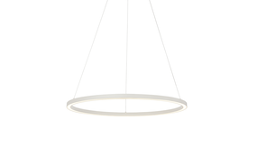 LCB LED Europe DALI Hanglamp Ringlamp XL - 200CM - Mat Wit - 1-Lichts Down - 2700K 927 | 24V - DALI2 Dimbaar 2000x60x40MM - Pendel 2000MM LCB LED Europe DALI Hanglamp Ringlamp XL - 200CM - Mat Wit - 1-Lichts Down - 2700K 927 | 24V - DALI2 Dimbaar 2000x60x40MM - Pendel 2000MM
