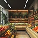 Spectrum LED Montagebalk – OPTIBAR CCT – 12‑42W – 3000K/4000K/6000K – 90° Bundel – CRI>90 – 1200×60×90mm – IP20 – Zwart – 230V – 5 Jaar Garantie | Geschikt voor 3-Fase Railmontage Spectrum LED Montagebalk – OPTIBAR CCT – 12‑42W – 3000K/4000K/6000K – 90° Bundel – CRI>90 – 1200×60×90mm – IP20 – Zwart – 230V – 5 Jaar Garantie | Geschikt voor 3-Fase Railmontage