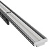 Spectrum LED Montagebalk – OPTIBAR CCT – 12‑42W – 3000K/4000K/6000K – 90° Bundel – CRI>90 – 1200×60×90mm – IP20 – Zwart – 230V – 5 Jaar Garantie | Geschikt voor 3-Fase Railmontage Spectrum LED Montagebalk – OPTIBAR CCT – 12‑42W – 3000K/4000K/6000K – 90° Bundel – CRI>90 – 1200×60×90mm – IP20 – Zwart – 230V – 5 Jaar Garantie | Geschikt voor 3-Fase Railmontage