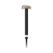 Spectrum LED Tuinlamp - SOLARA FUNGI – 2.5W - 2700K Extra Warm Wit – Oplaadbaar via USB‑C – IP44 – 2000mAh Accu – Ideaal voor Vochtige Ruimtes | Type Opbouw Spectrum LED Tuinlamp - SOLARA FUNGI – 2.5W - 2700K Extra Warm Wit – Oplaadbaar via USB‑C – IP44 – 2000mAh Accu – Ideaal voor Vochtige Ruimtes | Type Opbouw