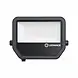Ledvance LED Breedstraler GEN 4 Zwart 41W 6000lm 100D - 840 Koel Wit | IP66 - Symmetrisch - Vervangt 100W Ledvance LED Breedstraler GEN 4 Zwart 41W 6000lm 100D - 840 Koel Wit | IP66 - Symmetrisch - Vervangt 100W
