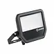 Ledvance LED Breedstraler GEN 4 Zwart 41W 6000lm 100D - 840 Koel Wit | IP66 - Symmetrisch - Vervangt 100W Ledvance LED Breedstraler GEN 4 Zwart 41W 6000lm 100D - 840 Koel Wit | IP66 - Symmetrisch - Vervangt 100W