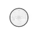 LED Bulkhead Opbouw 300mm Wit met Sensor – 18W | 2200lm | 4000K | IK10 | IP65 | Geschikt voor Binnen & Buiten LED Bulkhead Opbouw 300mm Wit met Sensor – 18W | 2200lm | 4000K | IK10 | IP65 | Geschikt voor Binnen & Buiten