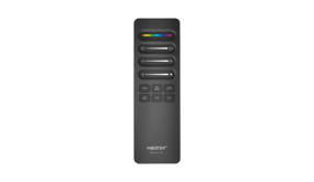 Mi-Light Digitale LED Strip Afstandbediening - Magic Remote - Miboxer - RF 2.4GHz