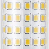 Philips LED Verlichting | Officieel distributeur Corepro LEDlineair R7s 78mm 7W 950lm - 830 Warm Wit | Vervangt 60W