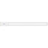 Philips LED Verlichting | Officieel distributeur CorePro PL-L LED Lamp Mains 24W - 840 Koel Wit | Vervangt 55W