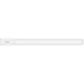 CorePro PL-L LED Lamp Mains 24W - 840 Koel Wit | Vervangt 55W CorePro PL-L LED Lamp Mains 24W - 840 Koel Wit | Vervangt 55W