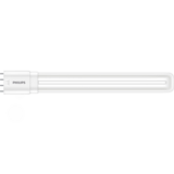 CorePro PL-L LED Lamp EM/Mains 12W - 830 Warm Wit | Vervangt 24W