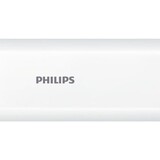 Philips LED Verlichting | Officieel distributeur LED PL-T Lamp – CorePro – HF – 9W 840 4000K Koel Wit | 4-Pins GX24q-3 – Vervangt 26W – Professionele Kwaliteit