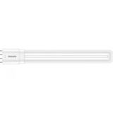 CorePro PL-L LED Lamp EM/Mains 12W - 840 Koel Wit | Vervangt 24W