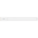 CorePro PL-L LED Lamp EM/Mains 16.5W - 840 Koel Wit | Vervangt 36W CorePro PL-L LED Lamp EM/Mains 16.5W - 840 Koel Wit | Vervangt 36W