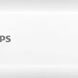 Philips LED Verlichting | Officieel distributeur LED PL-T Lamp – CorePro HF 4-Pins GX24q-4 – 18.5W 2100Lm – 4000K Helder Wit | Vervangt 26W