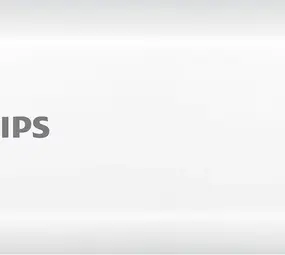 Philips LED Verlichting | Officieel distributeur LED PL-T Lamp – CorePro HF 4-Pins GX24q-4 – 18.5W 2100Lm – 4000K Helder Wit | Vervangt 26W