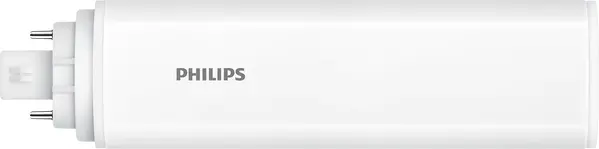 Philips LED Verlichting | Officieel distributeur LED PL-T Lamp – CorePro HF 4-Pins GX24q-4 – 18.5W 2100Lm – 4000K Helder Wit | Vervangt 26W