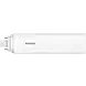 LED PL-T Lamp – CorePro HF 4-Pins GX24q-4 – 18.5W 2100Lm – 4000K Helder Wit | Vervangt 26W LED PL-T Lamp – CorePro HF 4-Pins GX24q-4 – 18.5W 2100Lm – 4000K Helder Wit | Vervangt 26W