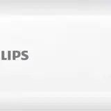 Philips LED Verlichting | Officieel distributeur LED PL-T Lamp – CorePro HF – 15W 2100Lm – 4000K Koel Wit | 4‑Pins GX24q‑3 – Vervangt 26W