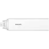 Philips LED Verlichting | Officieel Assortiment Signify Professional. LED PL-T Lamp – CorePro HF – 15W 2100Lm – 4000K Koel Wit | 4‑Pins GX24q‑3 – Vervangt 26W Philips LED Verlichting | Officieel Assortiment Signify Professional. LED PL-T Lamp – CorePro HF – 15W 2100Lm – 4000K Koel Wit | 4‑Pins GX24q‑3 – Vervangt 26W