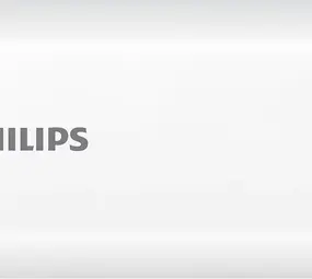 Philips LED Verlichting | Officieel distributeur LED PL-T Lamp – CorePro HF – 15W 2100Lm – 4000K Koel Wit | 4‑Pins GX24q‑3 – Vervangt 26W